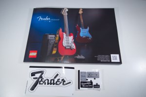 Fender Stratocaster (06)